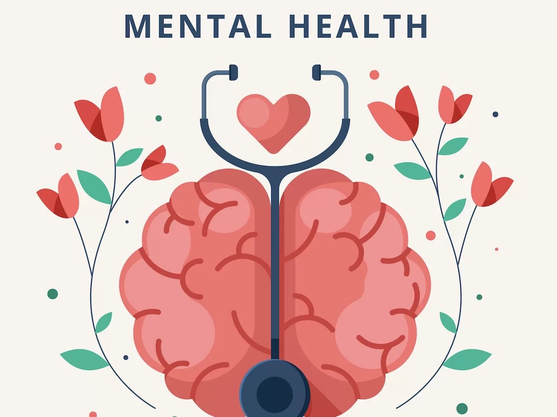 what-is-mental-health41